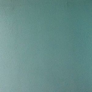 Meet your Posher, Rita